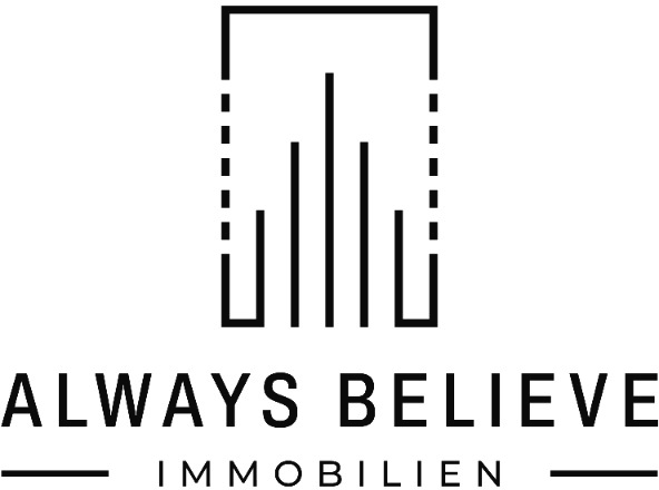 Always Believe Immobilien