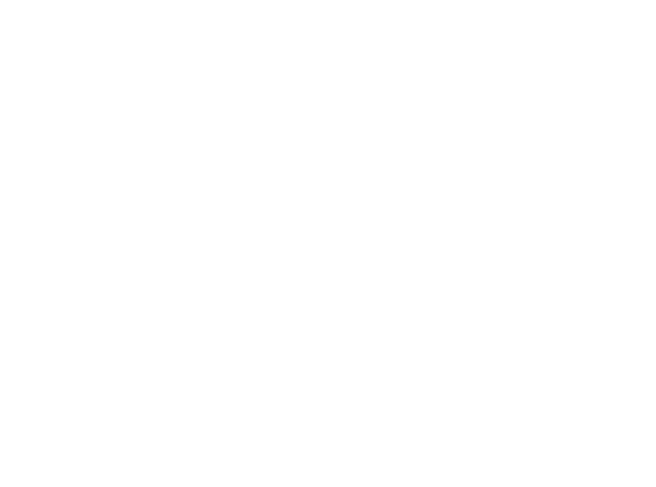 Always Believe Immobilien