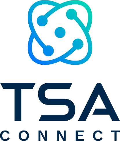 TSA Connect